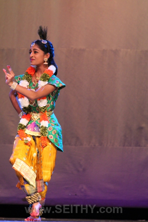LORDKRISHNA-TORONTO300313SEITHY (260)